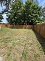 9015 Rye Street - Photo 23