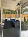 9015 Rye Street - Photo 24