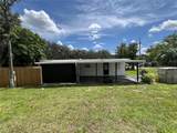 9015 Rye Street - Photo 3