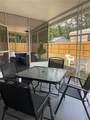 9015 Rye Street - Photo 4