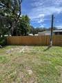 9015 Rye Street - Photo 5
