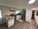9015 Rye Street - Photo 6