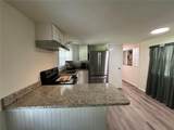 9015 Rye Street - Photo 7
