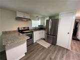 9015 Rye Street - Photo 8