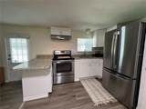 9015 Rye Street - Photo 9