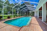 7890 Lantana Creek Road - Photo 16