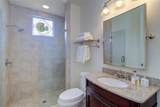 7890 Lantana Creek Road - Photo 17