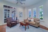 7890 Lantana Creek Road - Photo 18
