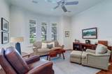 7890 Lantana Creek Road - Photo 19