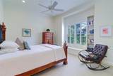 7890 Lantana Creek Road - Photo 20