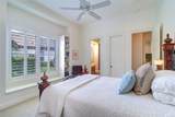 7890 Lantana Creek Road - Photo 21