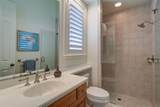 7890 Lantana Creek Road - Photo 22