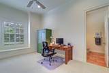 7890 Lantana Creek Road - Photo 23