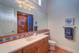 7890 Lantana Creek Road - Photo 24