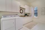 7890 Lantana Creek Road - Photo 25