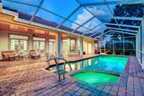 7890 Lantana Creek Road - Photo 26