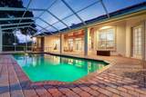7890 Lantana Creek Road - Photo 27