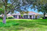 7890 Lantana Creek Road - Photo 28