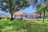 7890 Lantana Creek Road - Photo 29