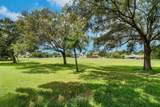 7890 Lantana Creek Road - Photo 30