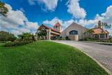 7890 Lantana Creek Road - Photo 32