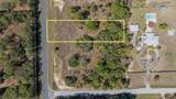 4829 Cardinal Street - Photo 2