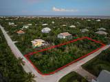 486 Ponce De Leon Road - Photo 1