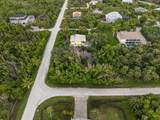 486 Ponce De Leon Road - Photo 10