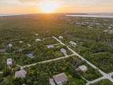 486 Ponce De Leon Road - Photo 11