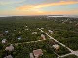 486 Ponce De Leon Road - Photo 14