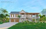 486 Ponce De Leon Road - Photo 2