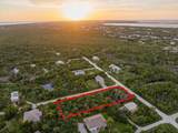 486 Ponce De Leon Road - Photo 3