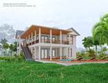 486 Ponce De Leon Road - Photo 4
