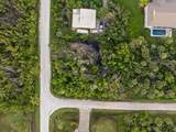 486 Ponce De Leon Road - Photo 5