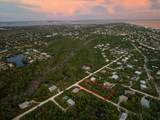 486 Ponce De Leon Road - Photo 7