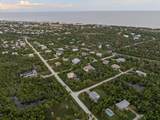 486 Ponce De Leon Road - Photo 8