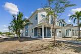 3839 71ST Street - Photo 2