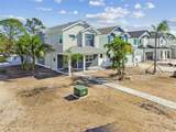 3839 71ST Street - Photo 52