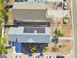3839 71ST Street - Photo 53