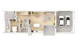 3839 71ST Street - Photo 55