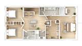 3839 71ST Street - Photo 56