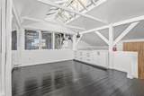 735 17TH Street - Photo 10