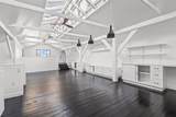 735 17TH Street - Photo 11