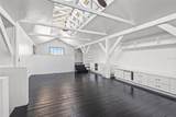 735 17TH Street - Photo 12