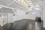 735 17TH Street - Photo 13