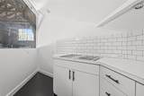 735 17TH Street - Photo 15