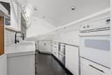 735 17TH Street - Photo 16