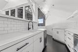 735 17TH Street - Photo 17