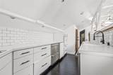 735 17TH Street - Photo 18