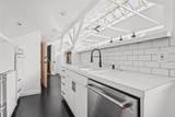 735 17TH Street - Photo 19